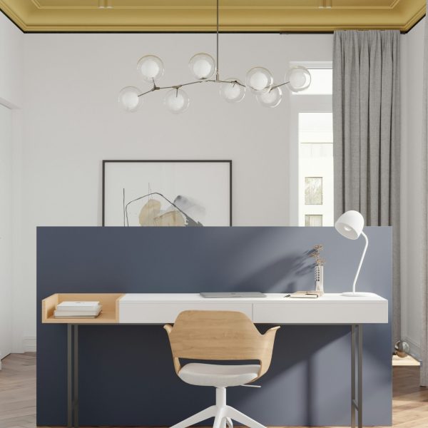 prydumano-design-yW5Iq8NAtvo-unsplash